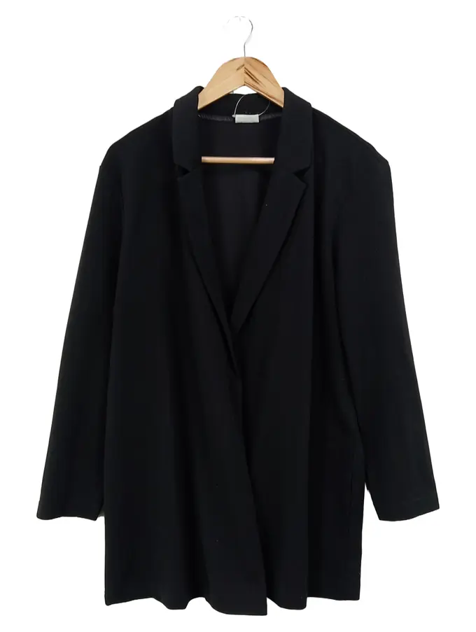 JDY Blazer Bild 1