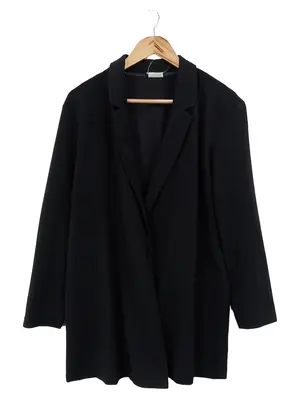 JDY Blazer