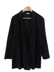 Vorschaubild JDY Blazer 1