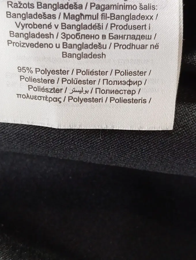 JDY Blazer Bild 4
