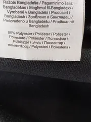 Vorschaubild JDY Blazer 4