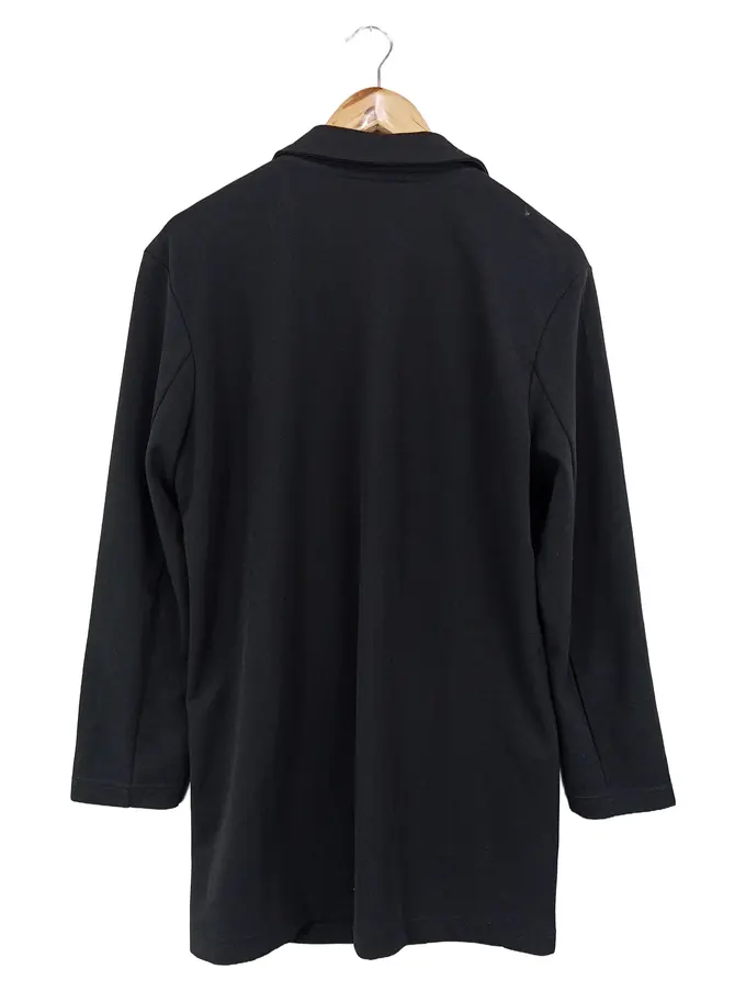 JDY Blazer Bild 2