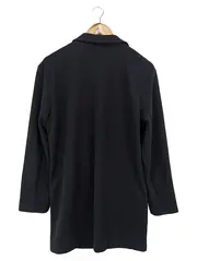 Vorschaubild JDY Blazer 2