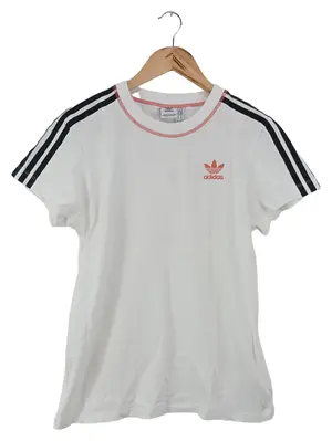 ADIDAS T-Shirt