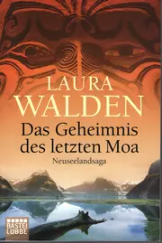 Vorschaubild Historischer Roman 1