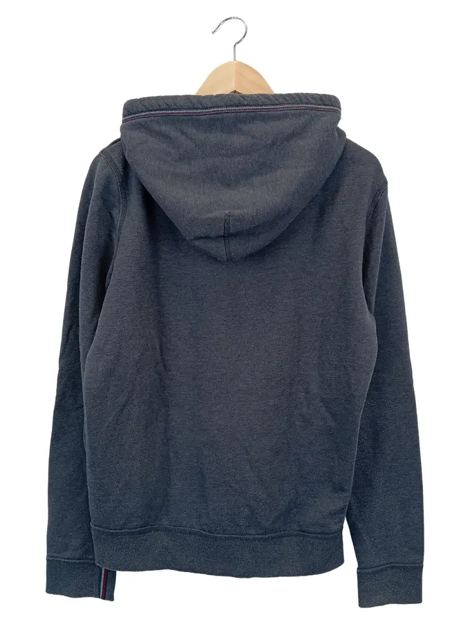 HILFIGER DENIM Kapuzenpullover Bild 2