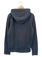 Vorschaubild HILFIGER DENIM Kapuzenpullover 2