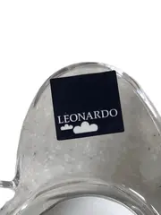 Vorschaubild 3 von Teelichthalter Stern Glas Transparent Weihnachtlich Deko