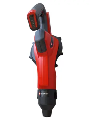 EINHELL Gartengerät