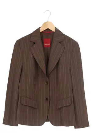 BIANCA Blazer