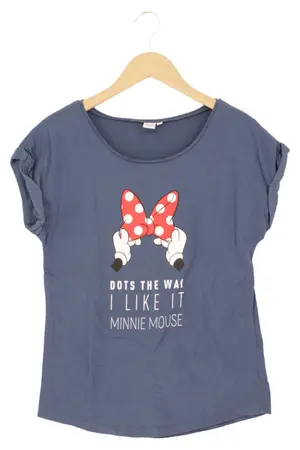 DISNEY T-Shirt