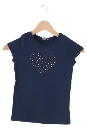 OKAIDI T-Shirt