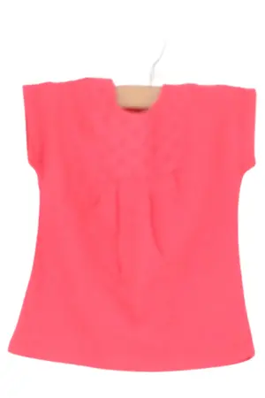 FAGOTTINO T-Shirt