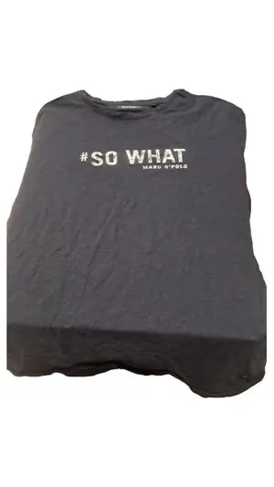 MARC O'POLO T-Shirt