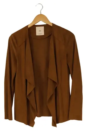 MANGO Leichte Jacke