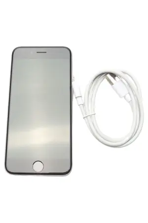 APPLE Smartphone