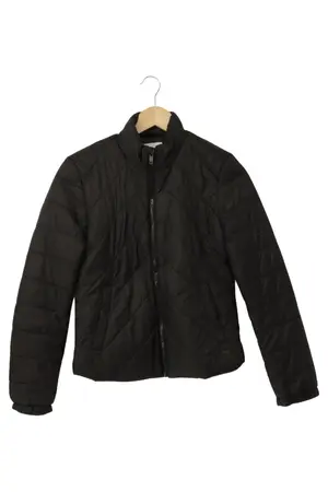 NOISY MAY Steppjacke