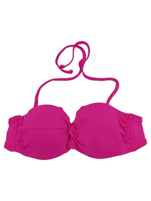 S.OLIVER Bikini Oberteil