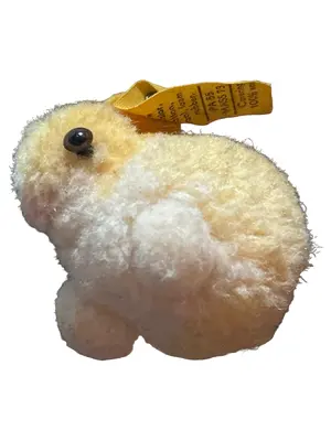 STEIFF Kuscheltier