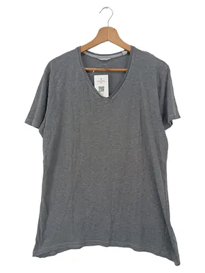 ESPRIT T-Shirt