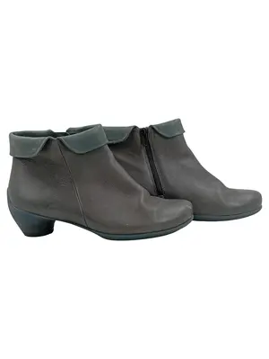 ECCO Stiefelette