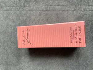 ESTÉE LAUDER Eau de Parfum