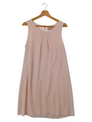 CARTOON Freizeitkleid