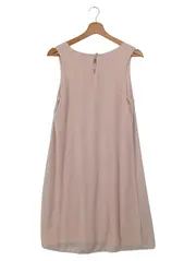 Vorschaubild CARTOON Freizeitkleid 2