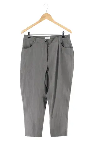 PRESTIGE Stoffhose