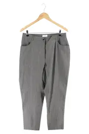 Vorschaubild PRESTIGE Stoffhose 1