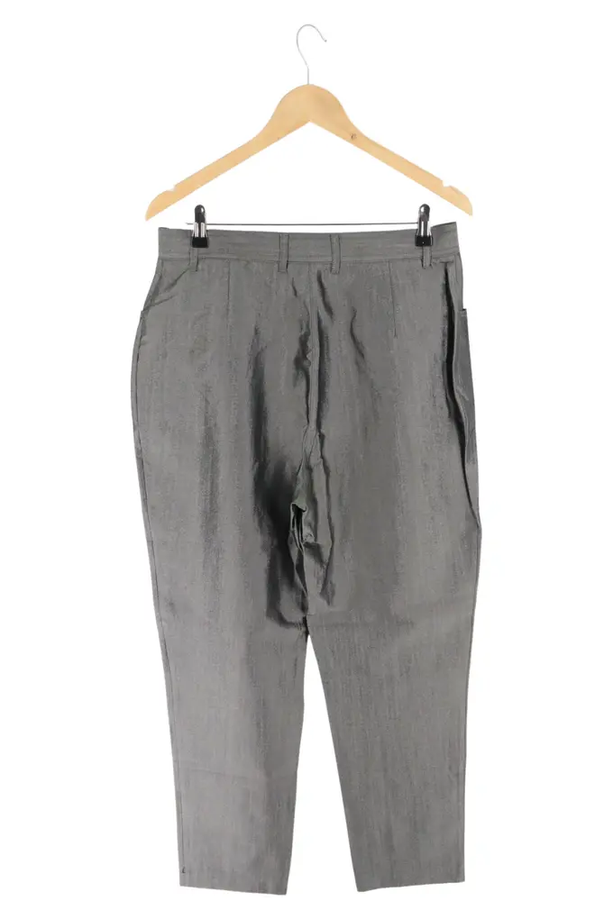 PRESTIGE Stoffhose Bild 2