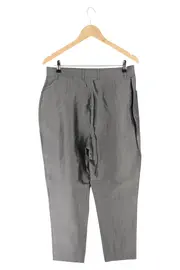 Vorschaubild PRESTIGE Stoffhose 2