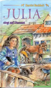 Vorschaubild Buch für Jugendliche 1