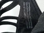 Vorschaubild MARCO TOZZI Plateausandalen 4