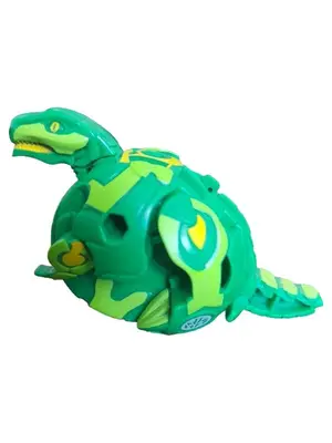BAKUGAN Actionfigur