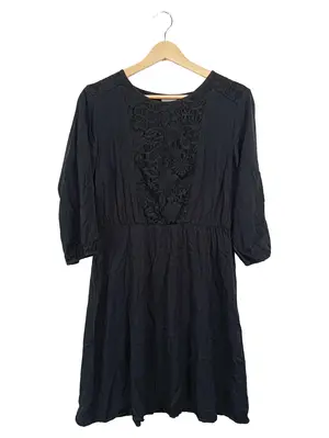 VERO MODA Freizeitkleid