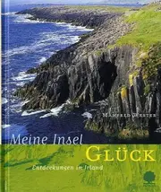 Vorschaubild Spiritualität & Esoterik 1