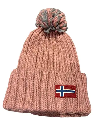 NAPAPIJRI Mütze