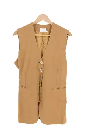 PEEK & CLOPPENBURG Leichte Weste