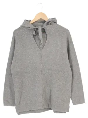 LIEBLINGSSTÜCK Kapuzenpullover