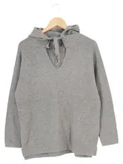 Vorschaubild LIEBLINGSSTÜCK Kapuzenpullover 1