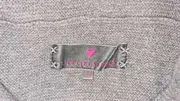 Vorschaubild LIEBLINGSSTÜCK Kapuzenpullover 3