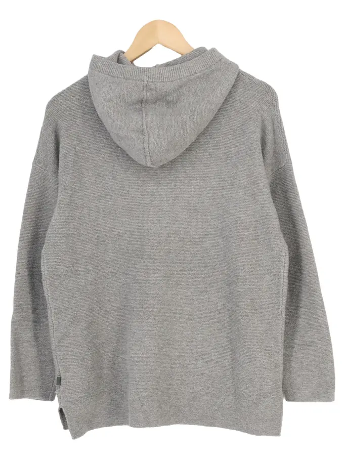 LIEBLINGSSTÜCK Kapuzenpullover Bild 2