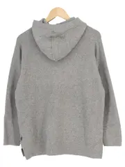 Vorschaubild LIEBLINGSSTÜCK Kapuzenpullover 2