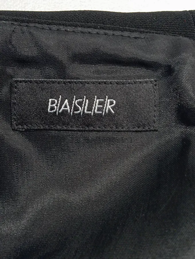 BASLER Bleistiftrock Bild 3