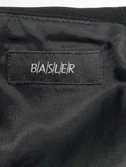 Vorschaubild BASLER Bleistiftrock 3