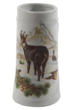 LINDNER Bierkrug