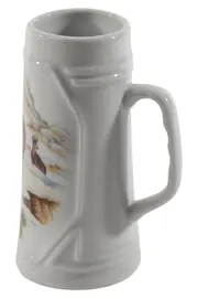 Vorschaubild LINDNER Bierkrug 2