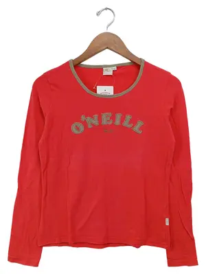O'NEILL Langarmshirt