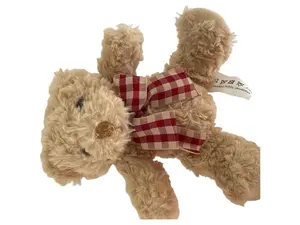 SCHNEIDER Baby Kuscheltier